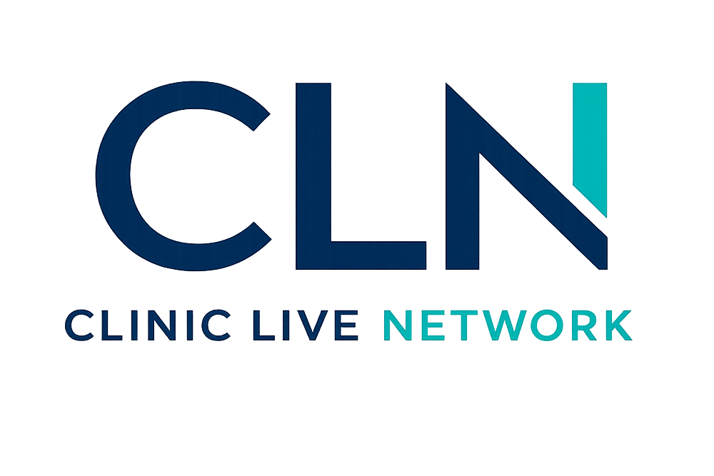 ClinicLive Network